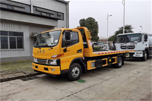 方正车辆公路救援