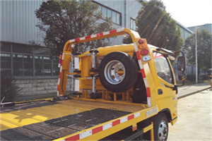 方正附近汽车搭电救援电话