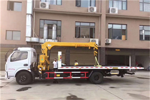 方正附近汽车轮胎更换